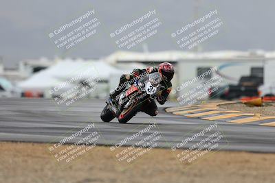 media/Mar-15-2024-Apex Assassins-CVMA (Fri) [[54f5cf1734]]/Racer 1/Session 1/